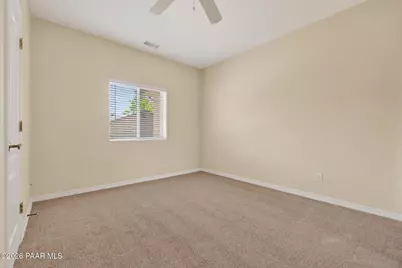 4709 Sharp Shooter Way, Prescott, AZ 86301 - Photo 42