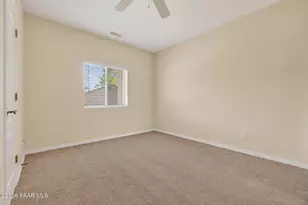4709 Sharp Shooter Way, Prescott, AZ 86301 - Photo 42
