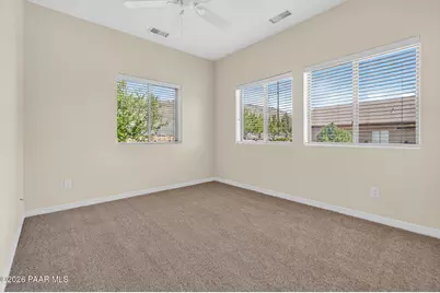 4709 Sharp Shooter Way, Prescott, AZ 86301 - Photo 38