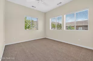 4709 Sharp Shooter Way, Prescott, AZ 86301 - Photo 38