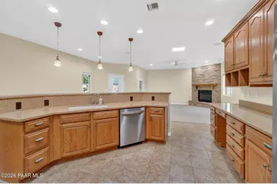 4709 Sharp Shooter Way, Prescott, AZ 86301 - Photo 30