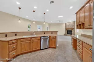4709 Sharp Shooter Way, Prescott, AZ 86301 - Photo 30