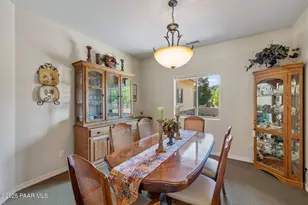 4709 Sharp Shooter Way, Prescott, AZ 86301 - Photo 6