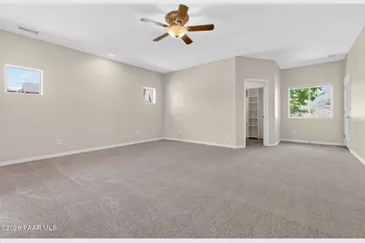 4709 Sharp Shooter Way, Prescott, AZ 86301 - Photo 20