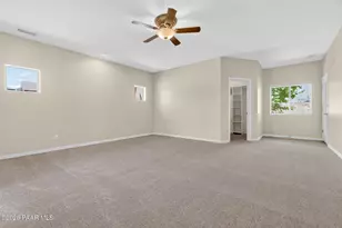4709 Sharp Shooter Way, Prescott, AZ 86301 - Photo 20