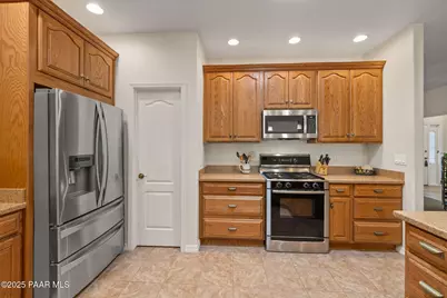 4709 Sharp Shooter Way, Prescott, AZ 86301 - Photo 8