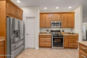 4709 Sharp Shooter Way, Prescott, AZ 86301 - Photo 8