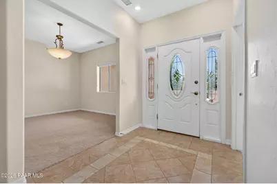 4709 Sharp Shooter Way, Prescott, AZ 86301 - Photo 12