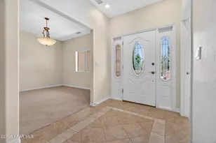 4709 Sharp Shooter Way, Prescott, AZ 86301 - Photo 12