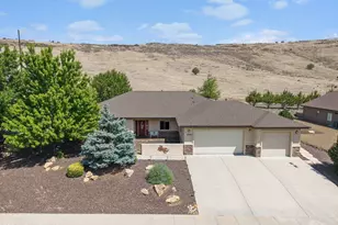 4709 Sharp Shooter Way, Prescott, AZ 86301 - Photo 1
