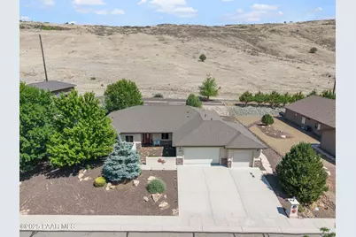 4709 Sharp Shooter Way, Prescott, AZ 86301 - Photo 32