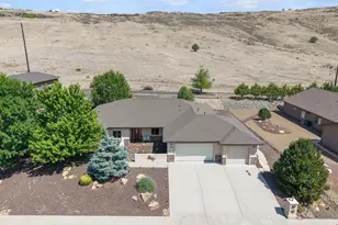 4709 Sharp Shooter Way, Prescott, AZ 86301 - Photo 32