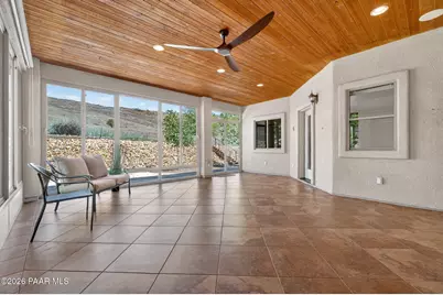 4709 Sharp Shooter Way, Prescott, AZ 86301 - Photo 46