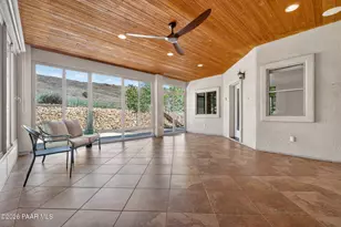 4709 Sharp Shooter Way, Prescott, AZ 86301 - Photo 46