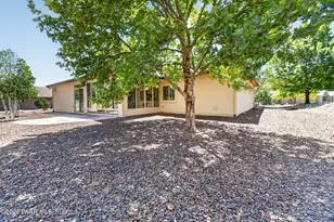 4709 Sharp Shooter Way, Prescott, AZ 86301 - Photo 48