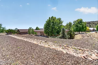 4709 Sharp Shooter Way, Prescott, AZ 86301 - Photo 50