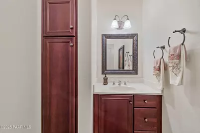 4709 Sharp Shooter Way, Prescott, AZ 86301 - Photo 18