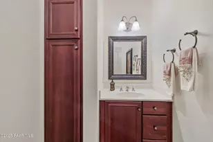 4709 Sharp Shooter Way, Prescott, AZ 86301 - Photo 18