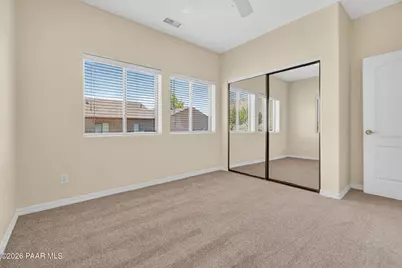 4709 Sharp Shooter Way, Prescott, AZ 86301 - Photo 40