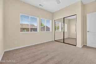 4709 Sharp Shooter Way, Prescott, AZ 86301 - Photo 40