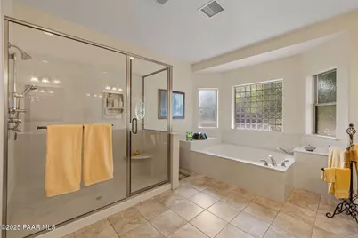 4709 Sharp Shooter Way, Prescott, AZ 86301 - Photo 22