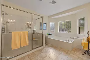 4709 Sharp Shooter Way, Prescott, AZ 86301 - Photo 22