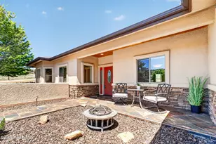 4709 Sharp Shooter Way, Prescott, AZ 86301 - Photo 2
