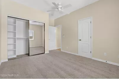 4709 Sharp Shooter Way, Prescott, AZ 86301 - Photo 44