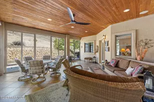 4709 Sharp Shooter Way, Prescott, AZ 86301 - Photo 24