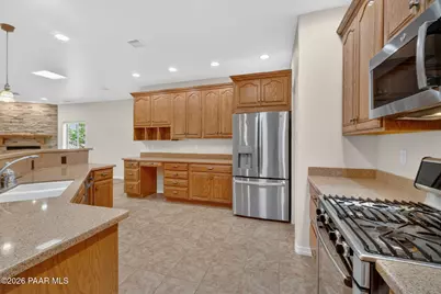 4709 Sharp Shooter Way, Prescott, AZ 86301 - Photo 4