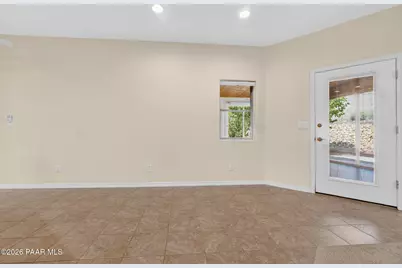 4709 Sharp Shooter Way, Prescott, AZ 86301 - Photo 32