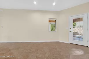 4709 Sharp Shooter Way, Prescott, AZ 86301 - Photo 32