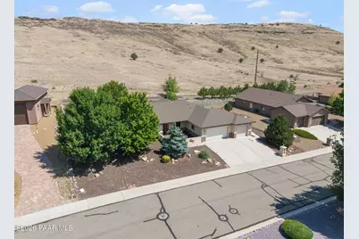 4709 Sharp Shooter Way, Prescott, AZ 86301 - Photo 56