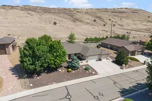 4709 Sharp Shooter Way, Prescott, AZ 86301 - Photo 56