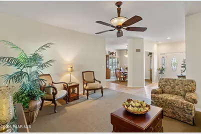 4709 Sharp Shooter Way, Prescott, AZ 86301 - Photo 12