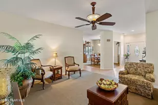 4709 Sharp Shooter Way, Prescott, AZ 86301 - Photo 12