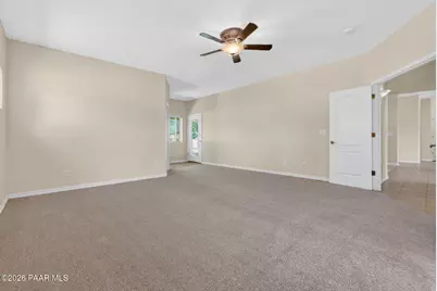 4709 Sharp Shooter Way, Prescott, AZ 86301 - Photo 22