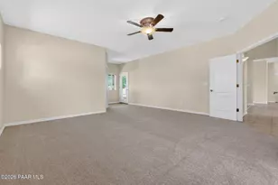 4709 Sharp Shooter Way, Prescott, AZ 86301 - Photo 22