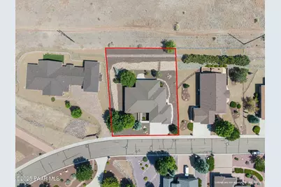 4709 Sharp Shooter Way, Prescott, AZ 86301 - Photo 34