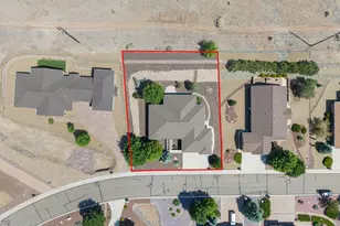 4709 Sharp Shooter Way, Prescott, AZ 86301 - Photo 34