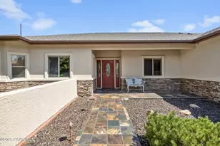 4709 Sharp Shooter Way, Prescott, AZ 86301 - Photo 2