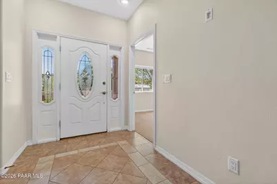 4709 Sharp Shooter Way, Prescott, AZ 86301 - Photo 8