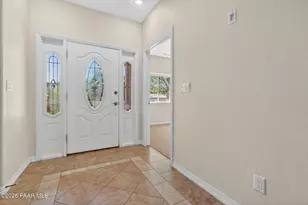 4709 Sharp Shooter Way, Prescott, AZ 86301 - Photo 8