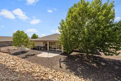 4709 Sharp Shooter Way, Prescott, AZ 86301 - Photo 30
