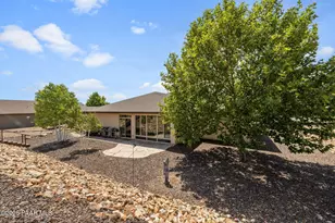 4709 Sharp Shooter Way, Prescott, AZ 86301 - Photo 30