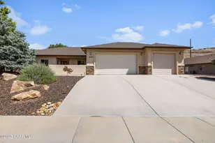 4709 Sharp Shooter Way, Prescott, AZ 86301 - Photo 38