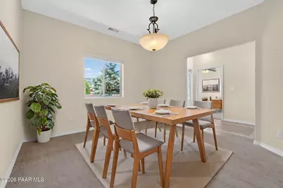 4709 Sharp Shooter Way, Prescott, AZ 86301 - Photo 14