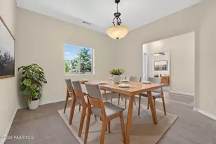 4709 Sharp Shooter Way, Prescott, AZ 86301 - Photo 14