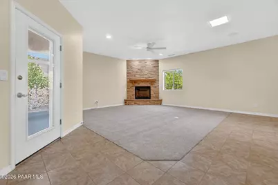 4709 Sharp Shooter Way, Prescott, AZ 86301 - Photo 36