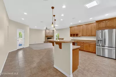 4709 Sharp Shooter Way, Prescott, AZ 86301 - Photo 28